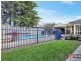 10 Ormond Avenue, Magill SA 5072