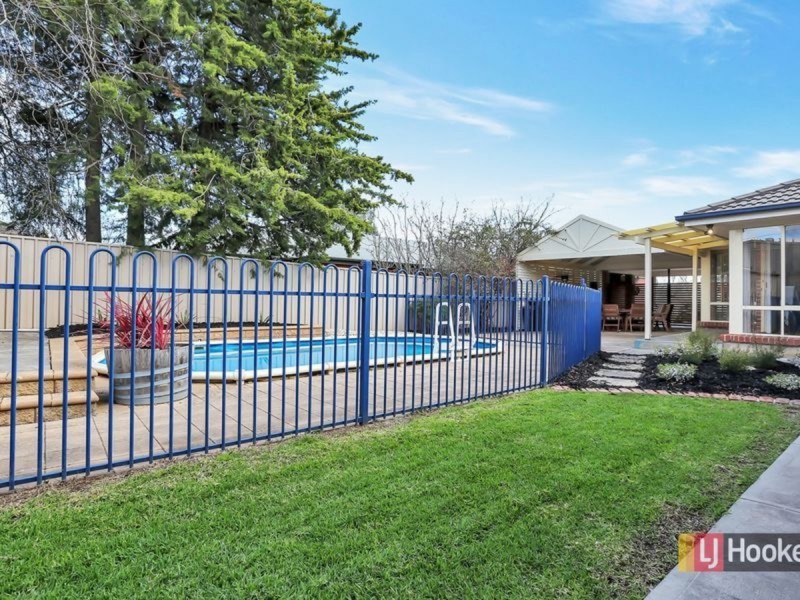 10 Ormond Avenue, Magill SA 5072