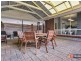 10 Ormond Avenue, Magill SA 5072