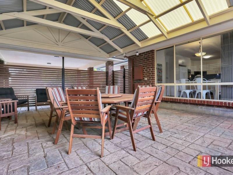 10 Ormond Avenue, Magill SA 5072