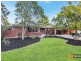 10 Ormond Avenue, Magill SA 5072
