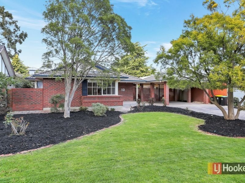 10 Ormond Avenue, Magill SA 5072