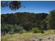 Lot 42 Green Valley Road, Norton Summit SA 5136