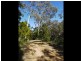 Lot 42 Green Valley Road, Norton Summit SA 5136