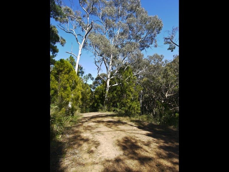 Lot 42 Green Valley Road, Norton Summit SA 5136