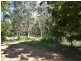 Lot 42 Green Valley Road, Norton Summit SA 5136