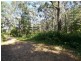 Lot 42 Green Valley Road, Norton Summit SA 5136