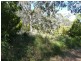 Lot 42 Green Valley Road, Norton Summit SA 5136