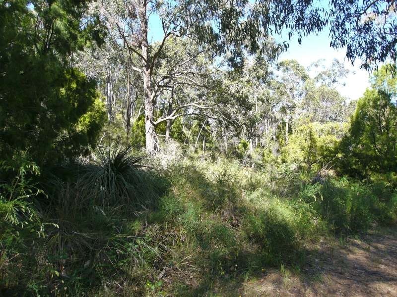 Lot 42 Green Valley Road, Norton Summit SA 5136