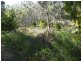 Lot 42 Green Valley Road, Norton Summit SA 5136