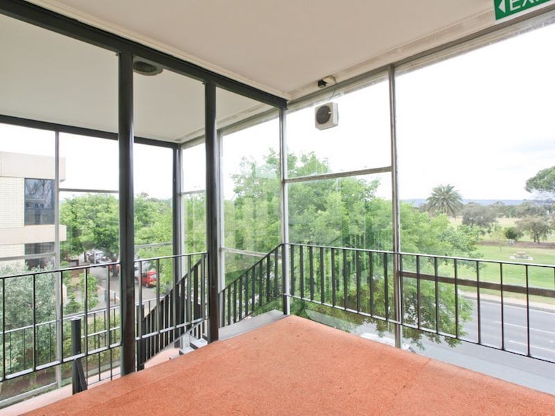 23/26 South Terrace, Adelaide SA 5000