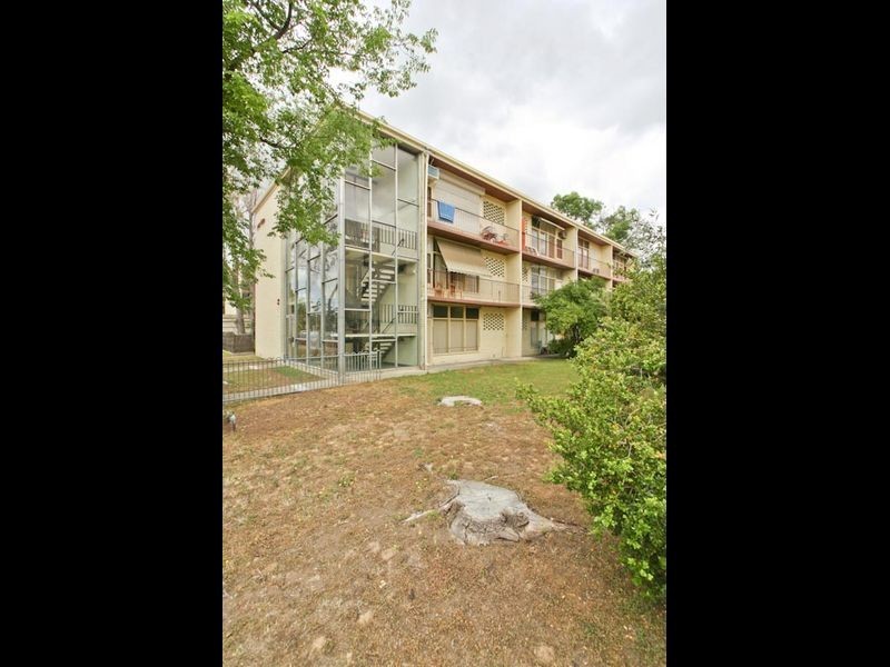 23/26 South Terrace, Adelaide SA 5000