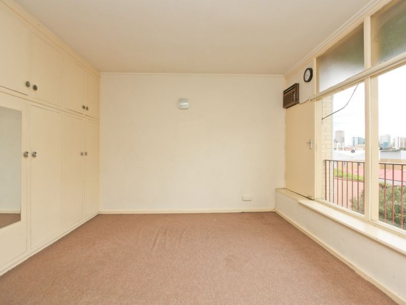 23/26 South Terrace, Adelaide SA 5000