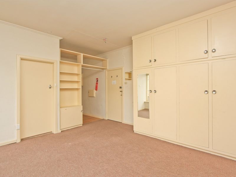 23/26 South Terrace, Adelaide SA 5000