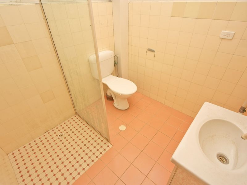 23/26 South Terrace, Adelaide SA 5000