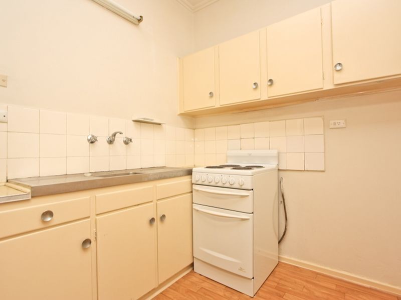 23/26 South Terrace, Adelaide SA 5000