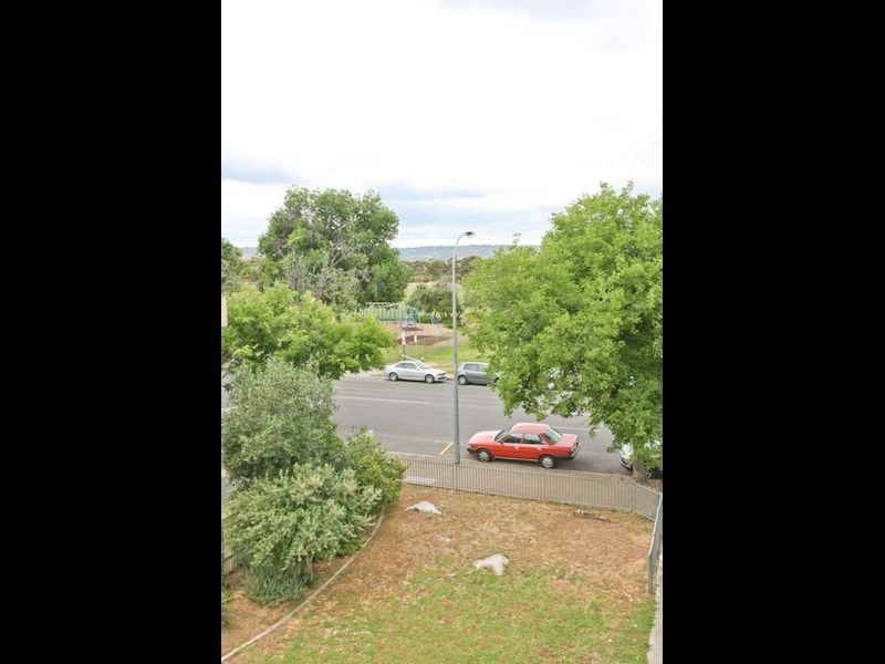 23/26 South Terrace, Adelaide SA 5000