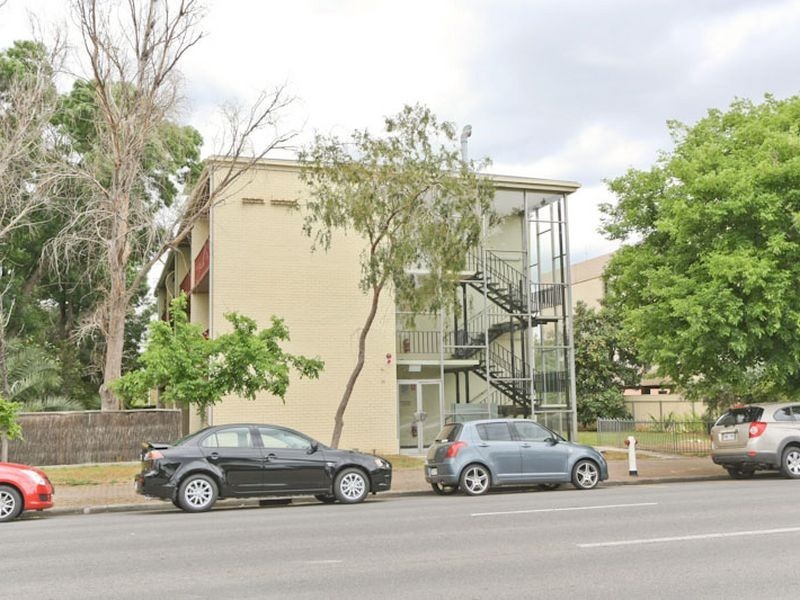 23/26 South Terrace, Adelaide SA 5000