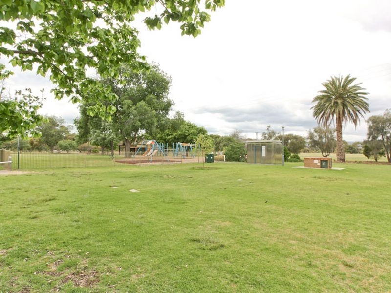 23/26 South Terrace, Adelaide SA 5000