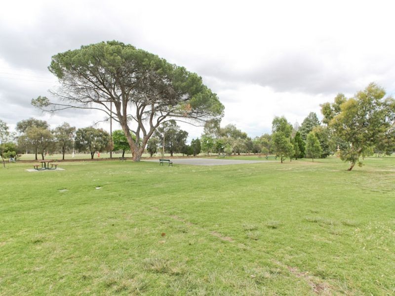 23/26 South Terrace, Adelaide SA 5000