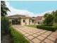 462 Magill Road, Kensington Gardens SA 5068