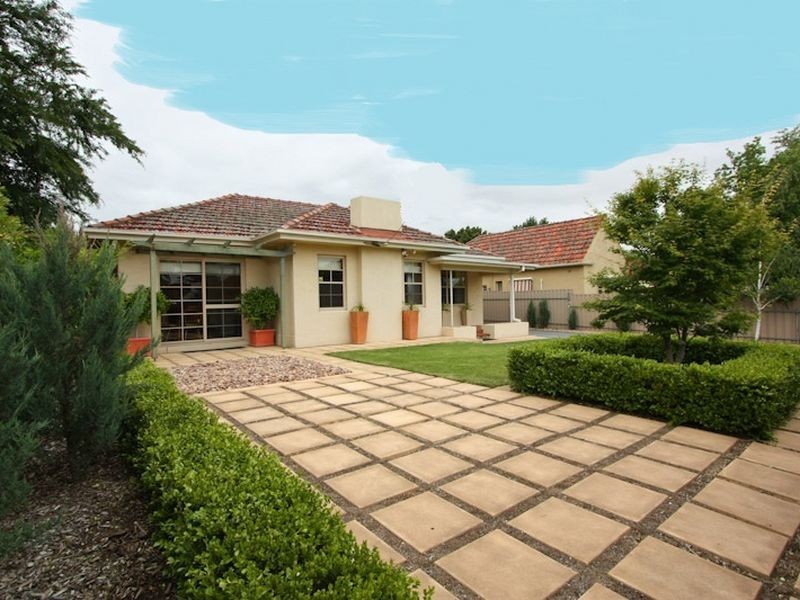 462 Magill Road, Kensington Gardens SA 5068