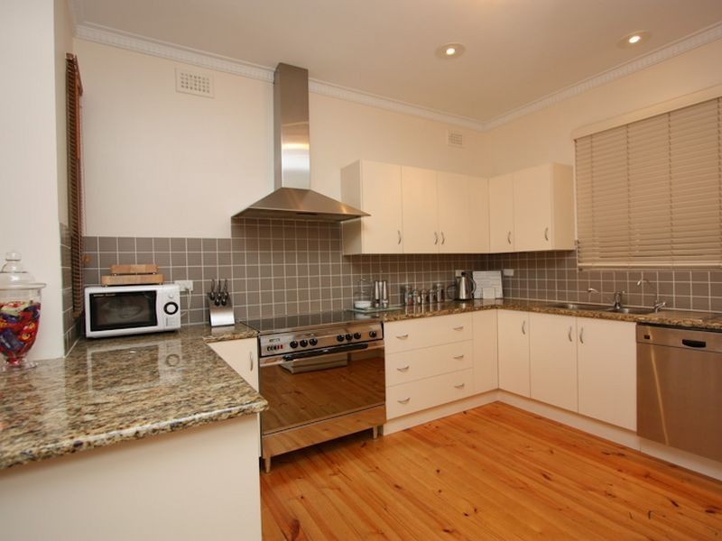 462 Magill Road, Kensington Gardens SA 5068