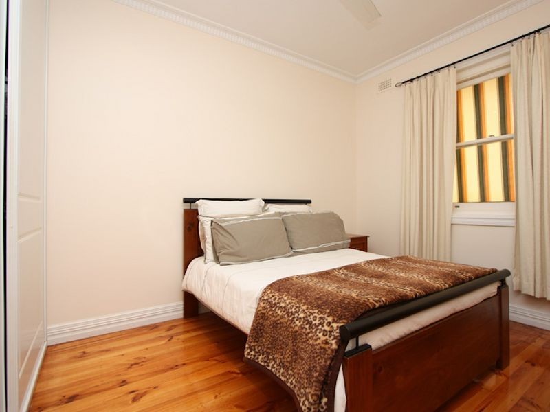 462 Magill Road, Kensington Gardens SA 5068