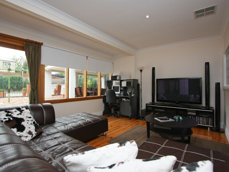 462 Magill Road, Kensington Gardens SA 5068