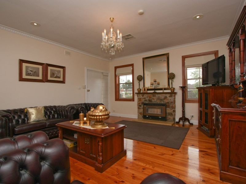 462 Magill Road, Kensington Gardens SA 5068