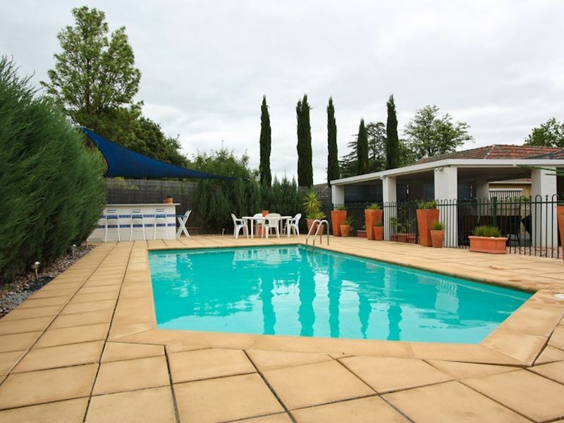 462 Magill Road, Kensington Gardens SA 5068