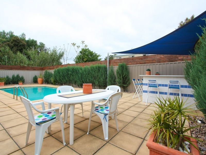 462 Magill Road, Kensington Gardens SA 5068