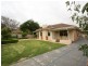 462 Magill Road, Kensington Gardens SA 5068