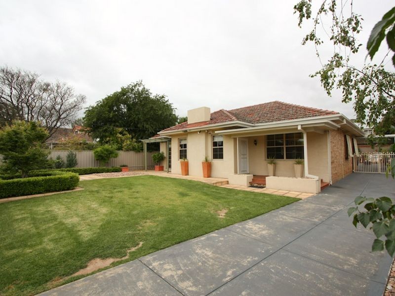 462 Magill Road, Kensington Gardens SA 5068