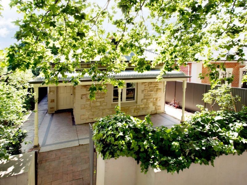 11 George Street, Norwood SA 5067