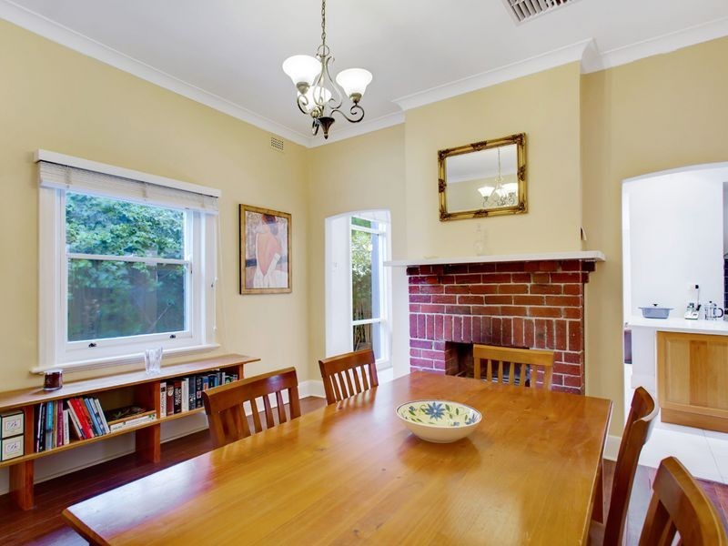 11 George Street, Norwood SA 5067