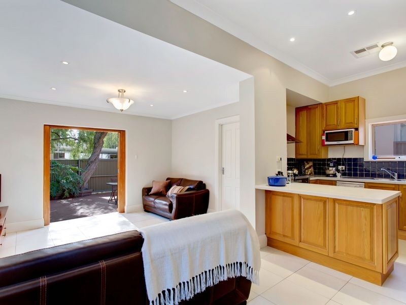 11 George Street, Norwood SA 5067