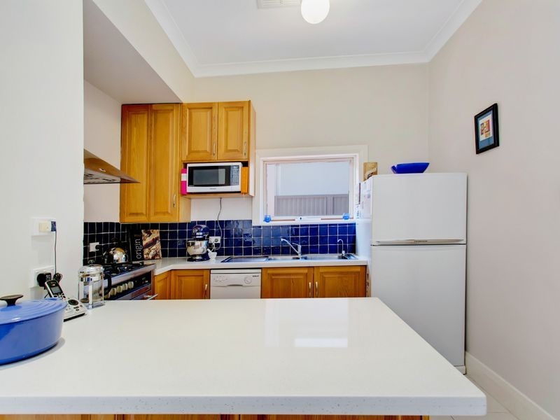 11 George Street, Norwood SA 5067