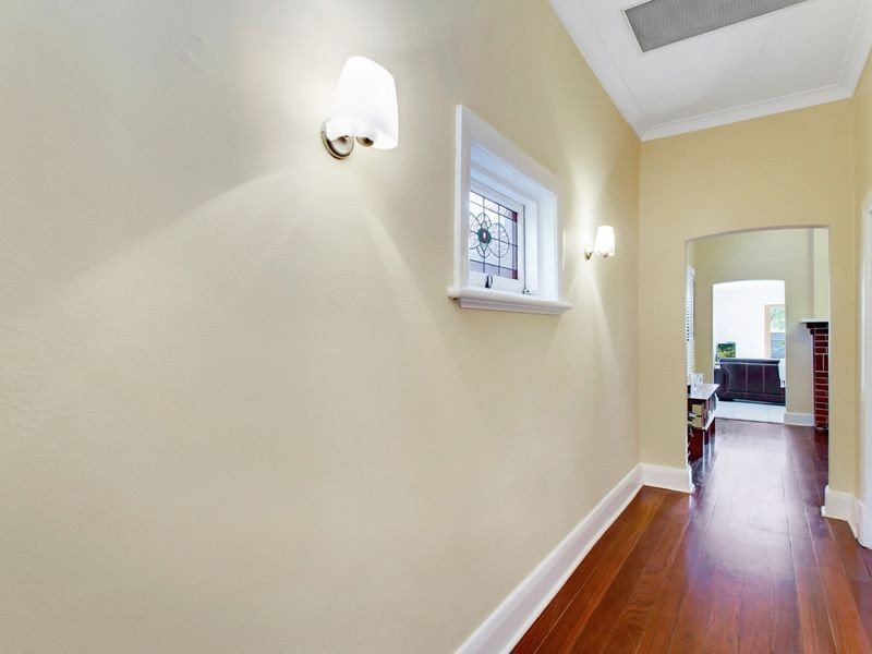 11 George Street, Norwood SA 5067