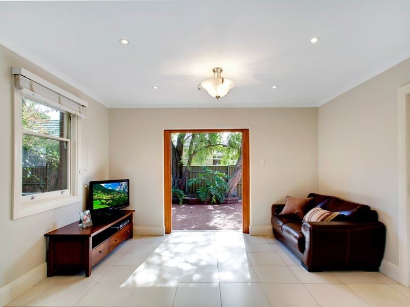 11 George Street, Norwood SA 5067