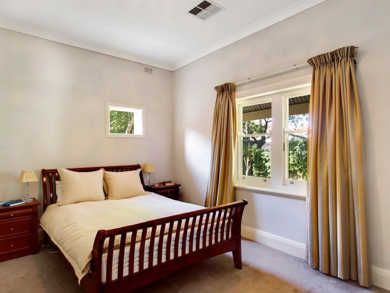 11 George Street, Norwood SA 5067