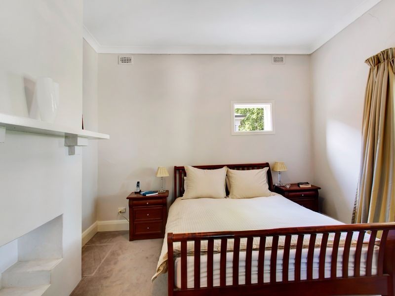 11 George Street, Norwood SA 5067