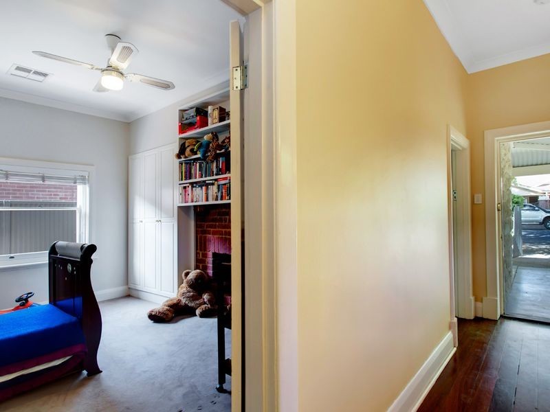 11 George Street, Norwood SA 5067