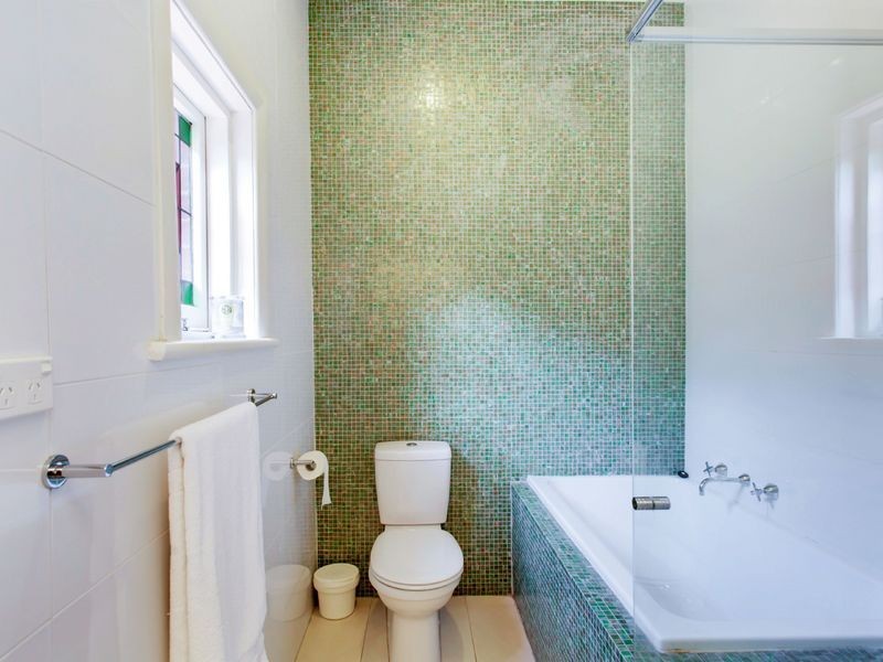 11 George Street, Norwood SA 5067