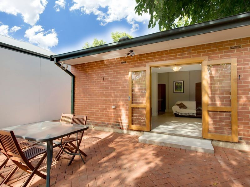 11 George Street, Norwood SA 5067