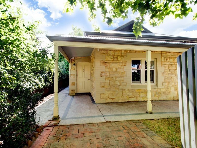 11 George Street, Norwood SA 5067