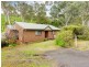 1 Old Norton Summit Road, Teringie SA 5072