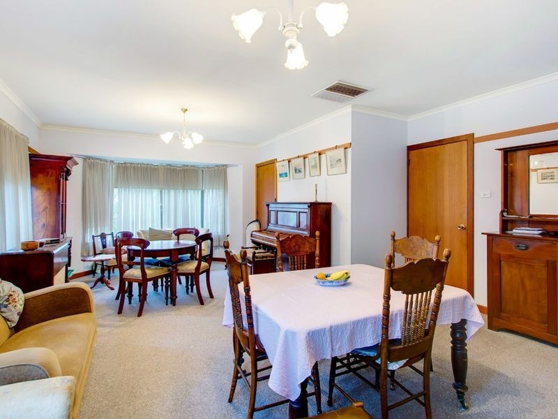 1 Old Norton Summit Road, Teringie SA 5072