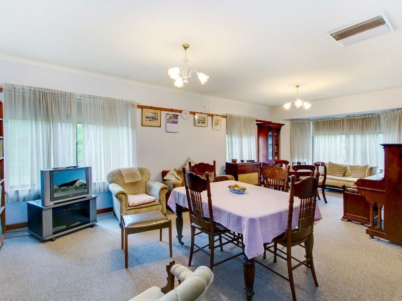 1 Old Norton Summit Road, Teringie SA 5072