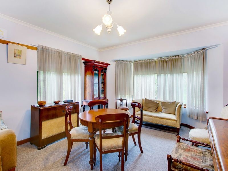 1 Old Norton Summit Road, Teringie SA 5072